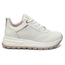 Tenis em sintetico 242-011-12